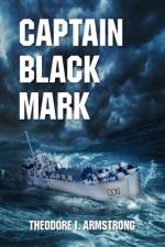 Captain Black Mark af Theodore I Armstrong