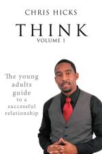 Think Volume 1 af Chris Hicks