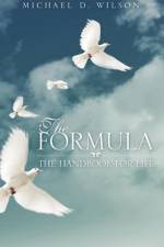 The Formula af Michael D Wilson