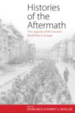 Histories of the Aftermath
