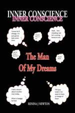 Inner Conscience af Renina Newton