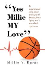 Yes Millie My Love'' af Millie V Duran