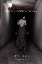Into the Never af Dawn Jones