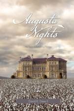 Augusta Nights af David K Drew
