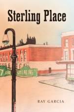 Sterling Place af Ray Garcia