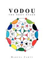 Vodou af Marcel Carty