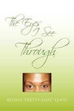 The Eyes I See Through af Pretty Lady