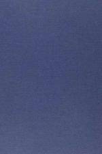 San Francisco Ship Passenger Lists. Volume I af Louis J. Rasmussen