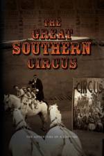 The Great Southern Circus