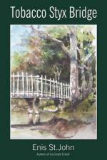 Tobacco Styx Bridge af St John Enis St John
