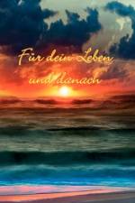 Fur Dein Leben und danach af Ingo Schneider