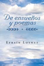 de Ensue os y Poemas af Efrain Loynaz