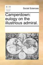 Camperdown af See Notes Multiple Contributors