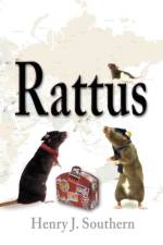Rattus af Henry J Southern