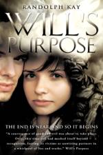 Will's Purpose af Randolph Kay
