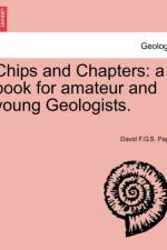 Chips and Chapters af David F G S Page