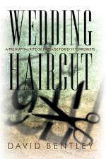 Wedding Haircut