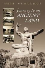 Journey to an Ancient Land