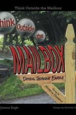 Think Outside the Mailbox af Doris Jeanne Engle