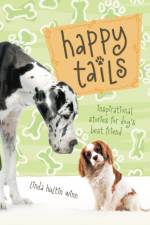 Happy Tails af Linda Winn