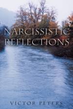 Narcissistic Reflections af Victor Peters