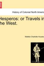 Hesperos