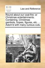 Round about Our Coal-Fire af See Notes Multiple Contributors