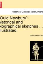 Ould Newbury af John James Currier