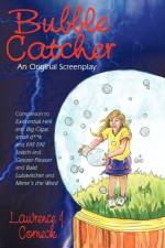 Bubble Catcher af Lawrence J. Corneck
