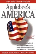 Applebee's America af Ron Fournier