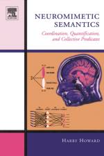 Neuromimetic Semantics af Harry (Tulane University Howard