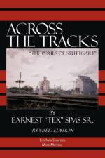 Across the Tracks af Earnest 