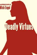 Deadly Virtues af Engel Mitch Engel