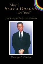 May I Slay a Dragon for You? af George B. Carter