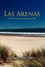 Las Arenas af Sherwood Stockwell