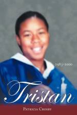 Tristan af Patricia Crosby