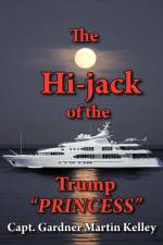 The Hi-jack of the Trump 