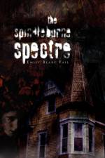 The Spindleburne Spectre