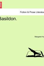 Basildon. af University Margaret (Uppsala University) Hunt