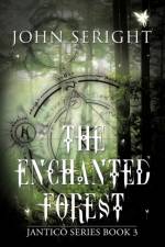The Enchanted Forest af John Seright