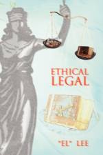 Ethical Legal af ''El'' Lee