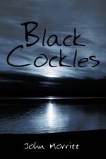 Black Cockles af John Morritt