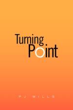 Turning Point af PJ Mills