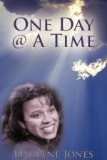 One Day @ A Time af Darlene Jones