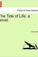 The Tide of Life
