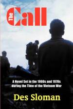 The Call af Des Sloman