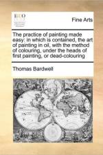 The Practice of Painting Made Easy