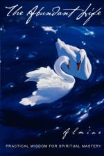The Abundant Life af Almine