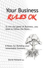 Your Business Rules OK