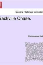 Sackville Chase. af Charles James Collins